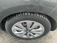 2013 citroën ds 3 pure tech vti 82 chic personenauto - afbeelding 13 van  27