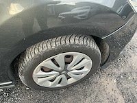 2013 citroën ds 3 pure tech vti 82 chic personenauto - afbeelding 15 van  27