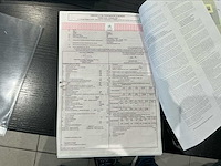 2013 citroën ds 3 pure tech vti 82 chic personenauto - afbeelding 16 van  27