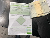 2013 citroën ds 3 pure tech vti 82 chic personenauto - afbeelding 17 van  27