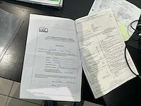 2013 citroën ds 3 pure tech vti 82 chic personenauto - afbeelding 20 van  27