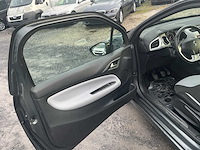 2013 citroën ds 3 pure tech vti 82 chic personenauto - afbeelding 27 van  27