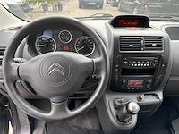 2013 citroën jumpy personenauto - afbeelding 2 van  27