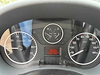 2013 citroën jumpy personenauto - afbeelding 3 van  27