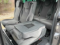 2013 citroën jumpy personenauto - afbeelding 4 van  27