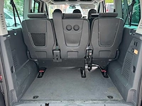 2013 citroën jumpy personenauto - afbeelding 5 van  27
