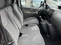 2013 citroën jumpy personenauto - afbeelding 6 van  27