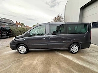 2013 citroën jumpy personenauto - afbeelding 12 van  27