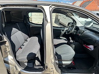 2013 citroën nemo personenauto - afbeelding 2 van  19