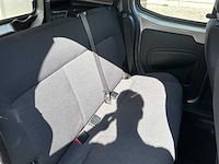 2013 citroën nemo personenauto - afbeelding 3 van  19