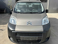 2013 citroën nemo personenauto - afbeelding 17 van  19
