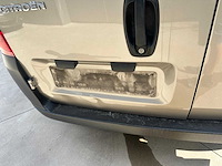 2013 citroën nemo personenauto - afbeelding 19 van  19