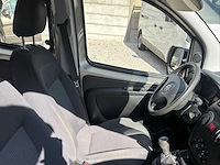 2013 citroën nemo personenauto - afbeelding 4 van  19
