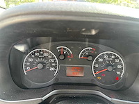 2013 citroën nemo personenauto - afbeelding 6 van  19