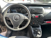 2013 citroën nemo personenauto - afbeelding 7 van  19