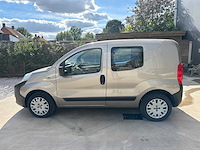 2013 citroën nemo personenauto - afbeelding 12 van  19