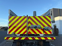 2013 container watertank 7700l - afbeelding 6 van  19