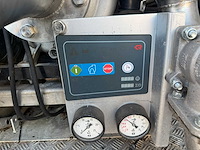 2013 container watertank 7700l - afbeelding 10 van  19