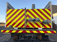 2013 container watertank 7700l - afbeelding 11 van  19