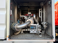 2013 container watertank 7700l - afbeelding 14 van  19