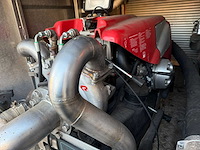 2013 container watertank 7700l - afbeelding 15 van  19