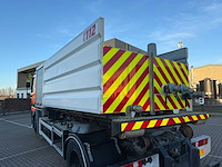 2013 container watertank 7700l - afbeelding 19 van  19