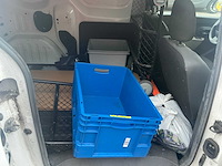 2013 dacia dokker bedrijfswagen - afbeelding 6 van  27