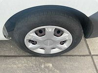 2013 dacia dokker bedrijfswagen - afbeelding 7 van  27