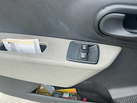 2013 dacia dokker bedrijfswagen - afbeelding 10 van  27