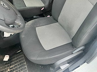 2013 dacia dokker bedrijfswagen - afbeelding 11 van  27