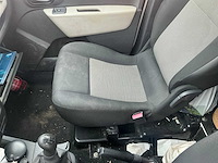 2013 dacia dokker bedrijfswagen - afbeelding 13 van  27