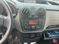 2013 dacia dokker bedrijfswagen - afbeelding 15 van  27