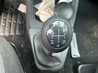 2013 dacia dokker bedrijfswagen - afbeelding 18 van  27