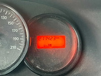 2013 dacia dokker bedrijfswagen - afbeelding 19 van  27