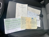 2013 dacia dokker bedrijfswagen - afbeelding 20 van  27