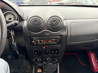 2013 dacia duster - afbeelding 2 van  23