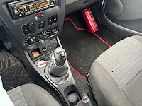 2013 dacia duster - afbeelding 3 van  23