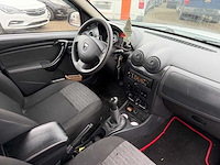 2013 dacia duster - afbeelding 5 van  23