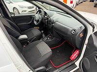 2013 dacia duster - afbeelding 6 van  23