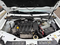 2013 dacia duster - afbeelding 7 van  23
