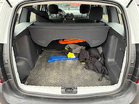 2013 dacia duster - afbeelding 8 van  23