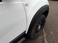 2013 dacia duster - afbeelding 10 van  23