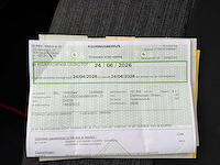 2013 dacia duster - afbeelding 14 van  23