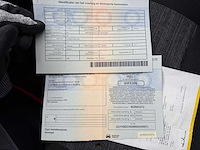 2013 dacia duster - afbeelding 15 van  23