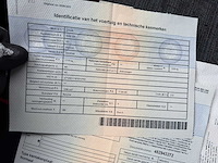 2013 dacia duster - afbeelding 16 van  23