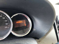 2013 dacia lodgy 1.2 tce auto - afbeelding 3 van  23