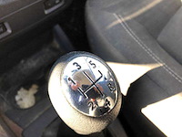 2013 dacia lodgy 1.2 tce auto - afbeelding 4 van  23