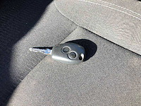 2013 dacia lodgy 1.2 tce auto - afbeelding 5 van  23