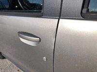 2013 dacia lodgy 1.2 tce auto - afbeelding 6 van  23