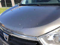 2013 dacia lodgy 1.2 tce auto - afbeelding 8 van  23